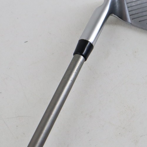 Ping S57 W Pitching Wedge Black Dot Cobra Regular Flex Shaft 35.75" Right Hand - Picture 4 of 9