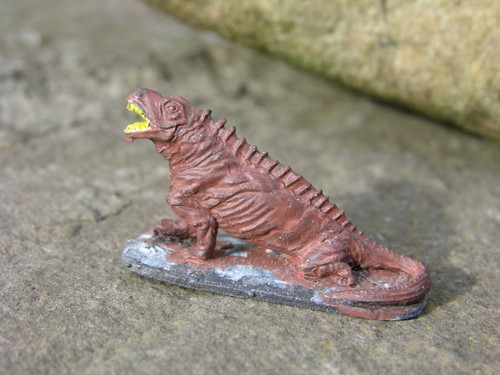 D&D MONSTER, ASSORTED MULTI-LISTING - Picture 18 of 18