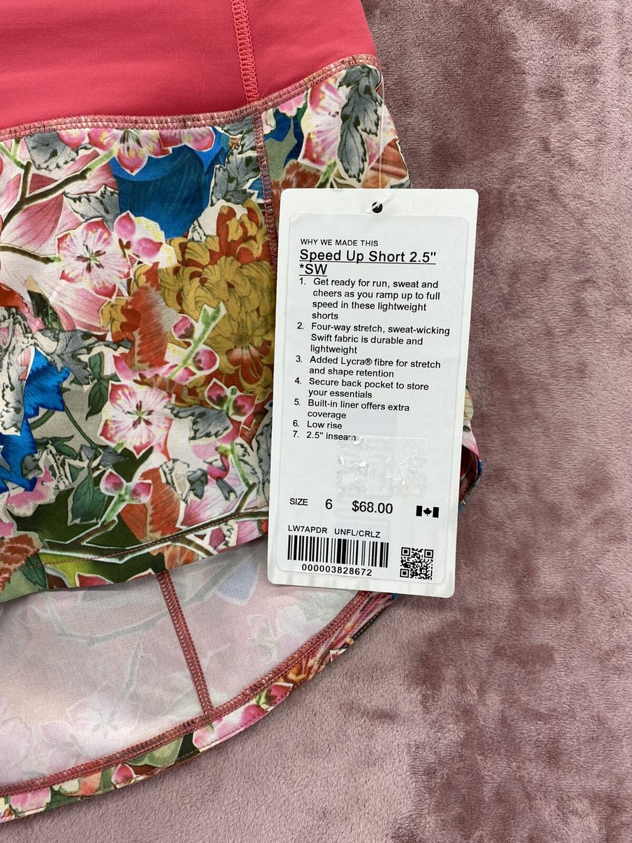 lululemon - [sea］イジーヨガトップス 2枚 ヨガウェア トップス ヨガ タンクトップ ロング丈 レーサー