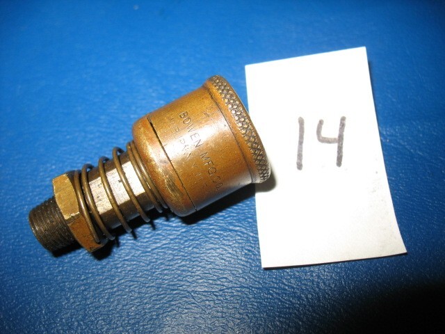 Picture 1 of 2