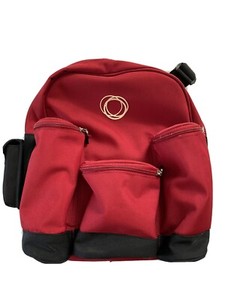bugaboo diaper backpack