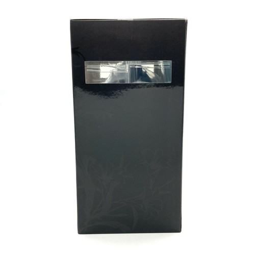NieR 10th Anniversary Figure Replicant Automata Ichiban Kuji Memorial Lottery - Picture 6 of 13