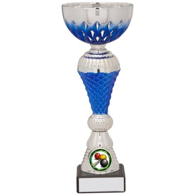 Pokal Auszeichnung Schule Sport Leistung Preis Pokal GRATIS personalisierte Gravur