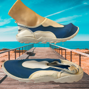 surf moc water shoes