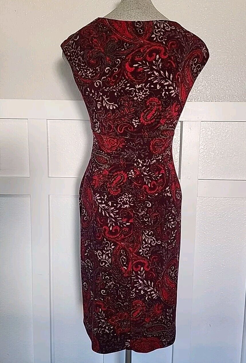 Picture 2 of 14