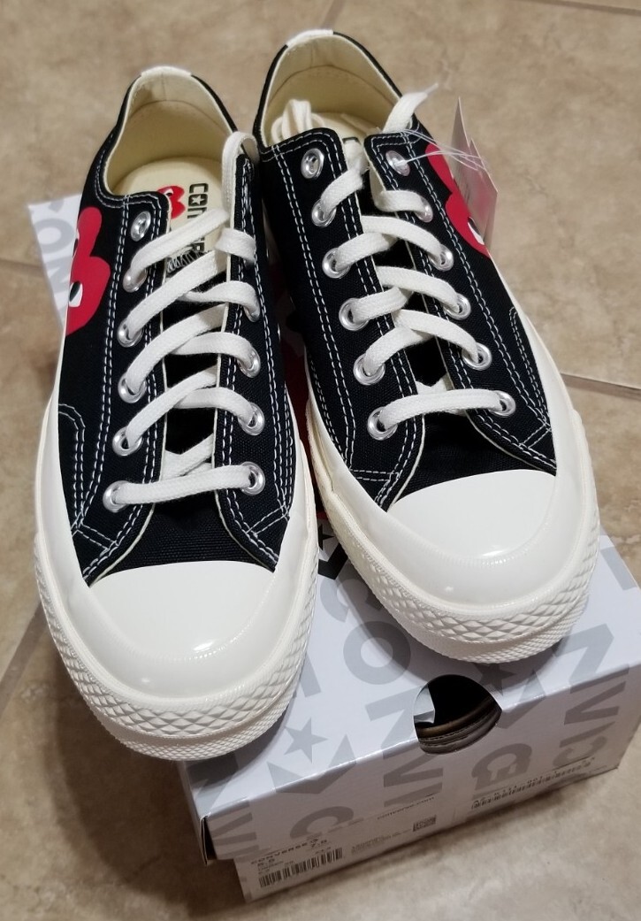 s-l1200.jpg s-l1200.jpg