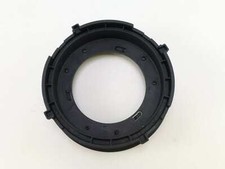 Nanguang/Nanlite Bowens Mount Adapter for CN-100F LED Fresnel Light - BRAND NEW 