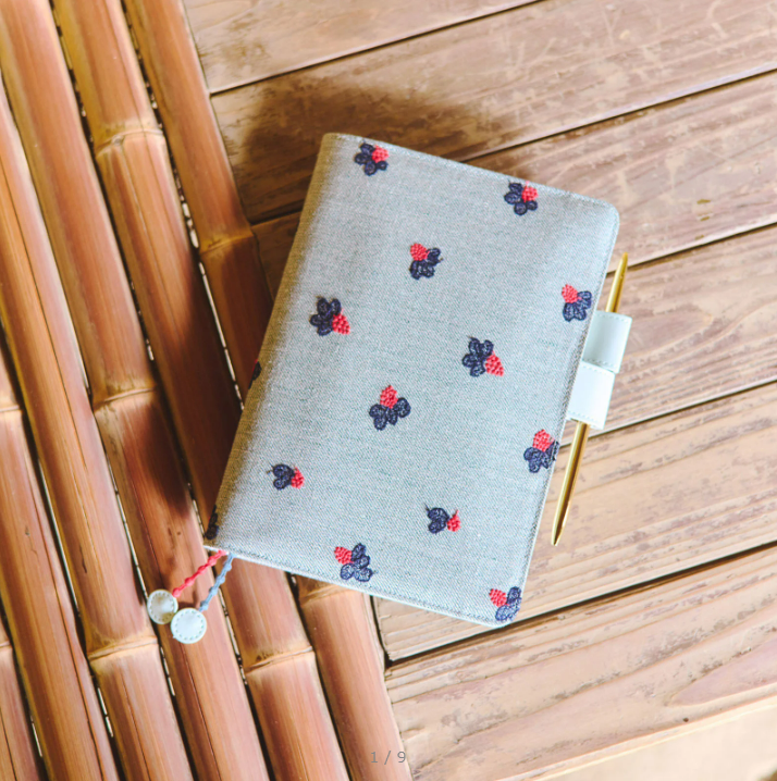 mina perhonen TREE HOOK 壁フックpuu greem TREE HOOK 壁フック