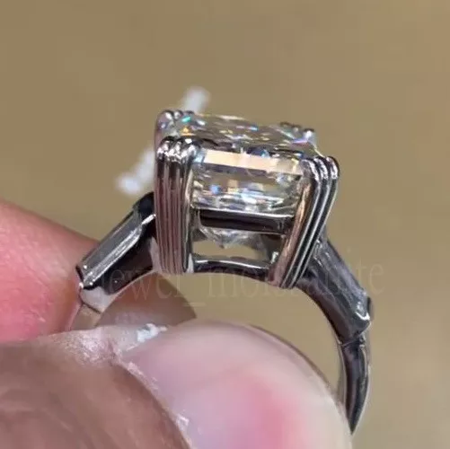 Pay off shop engagement ring