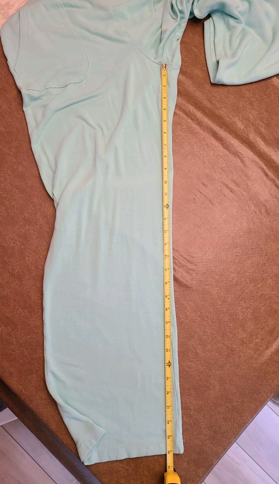 Picture 6 of 9