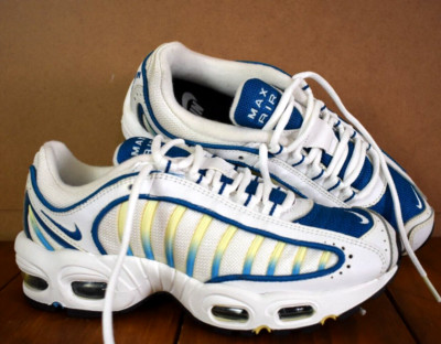 日本未入荷!★AIR MAX TAILWIND IV APPEARS IN GREEN ABYSS★ s-l400.jpg