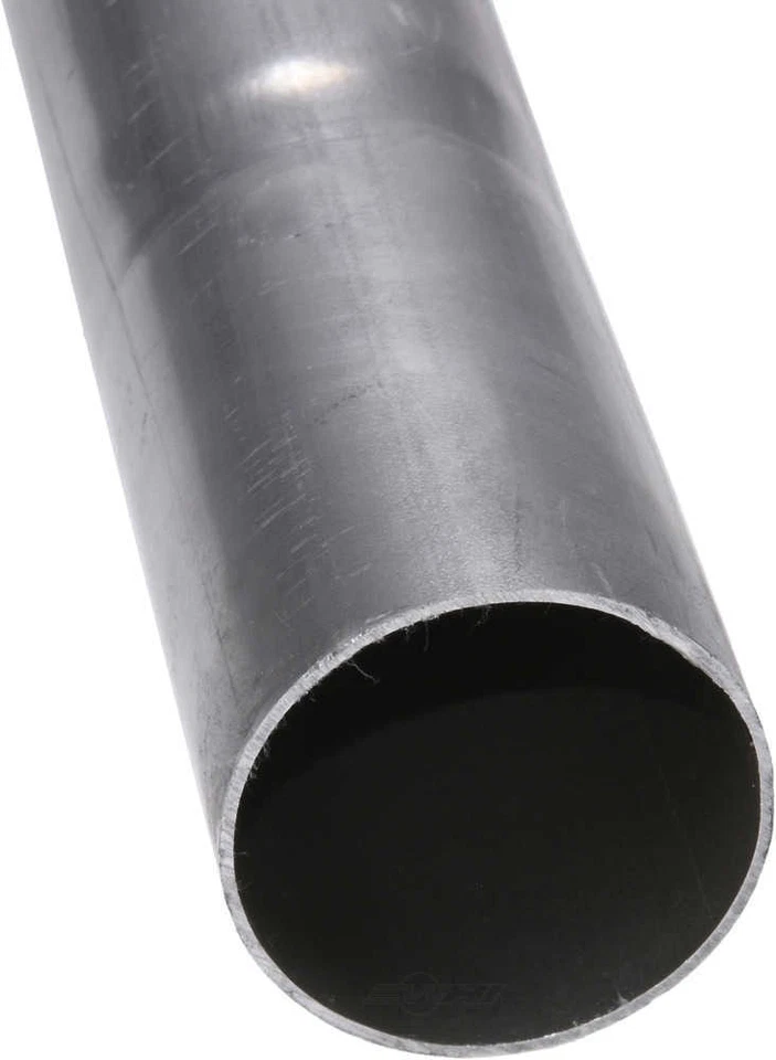 Silenciador de escape-OES Autopart Intl 2103-603197 Foto 3 de 4