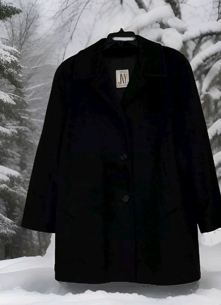 【INCHANT ME】[wool90%] Sheffield wool loose fit coat jk F4BWC-J5751M-126.png