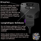 Bild 5 von 15