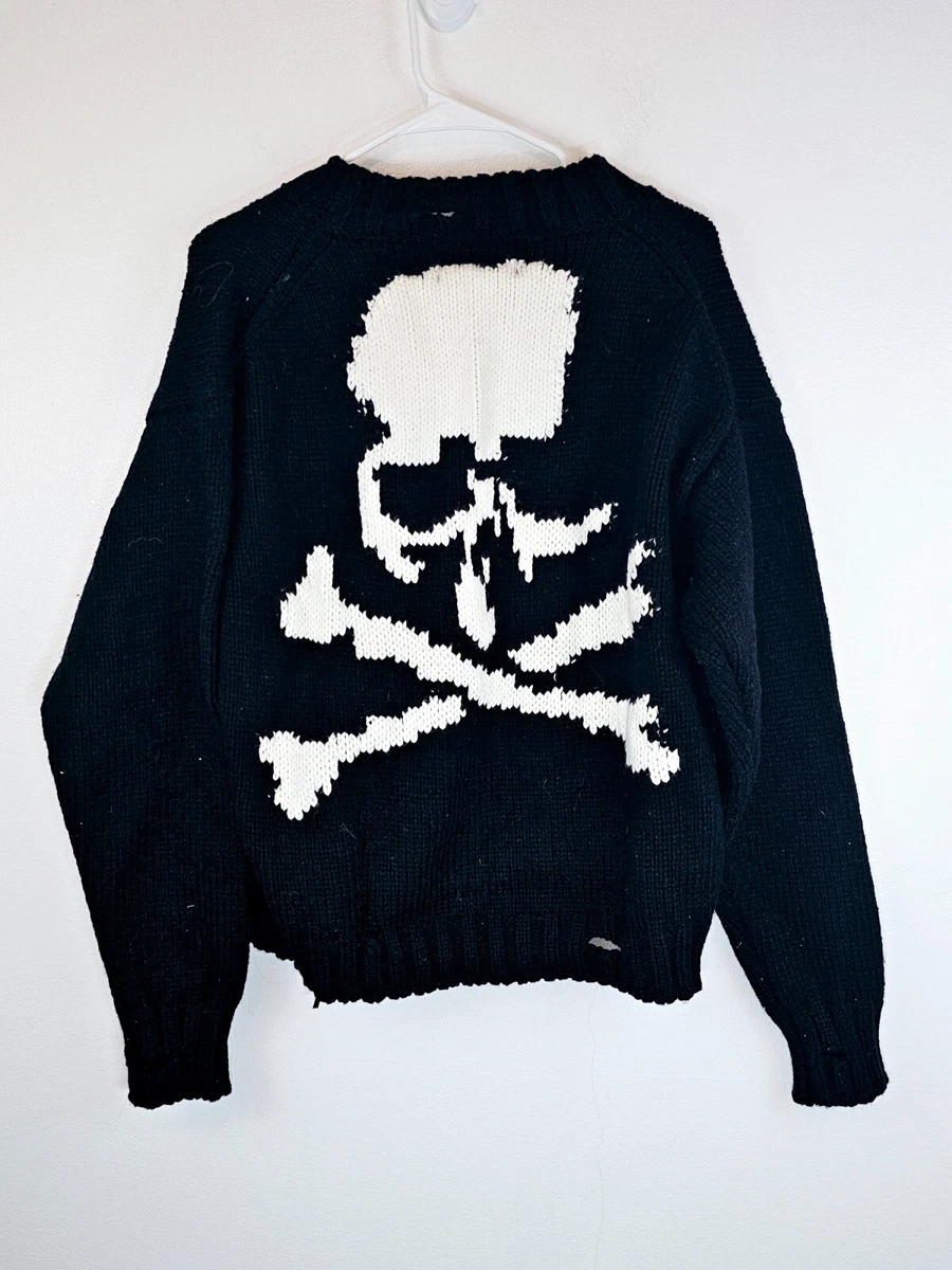 mastermind japan スワロフスキー ストラップ s-l1200.webp