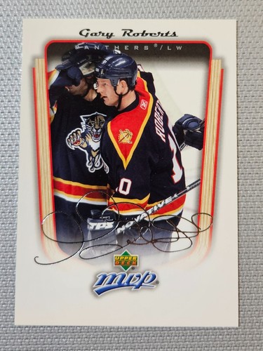 2005-06 Upper Deck MVP Pick Your Card Complete Your Set (101-200) - Picture 59 of 76
