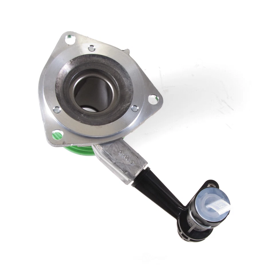 Cilindro esclavo de embrague para Chevrolet Camaro 2010-2015 LUK SISTEMAS AUTOMOTRICES Foto 2 de 2