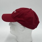 Picture 4 of 13