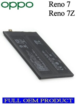【バッテリー交換済】OPPO Reno7 A 128GB SIMフリー バッテリー交換済】OPPO Reno7 A 128GB SIMフリー｜Yahoo!フリマ（旧