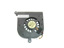 Dell Vostro 1400 Fan TIA01  DFS531205PCOT 13GNJQ10M320-2DE