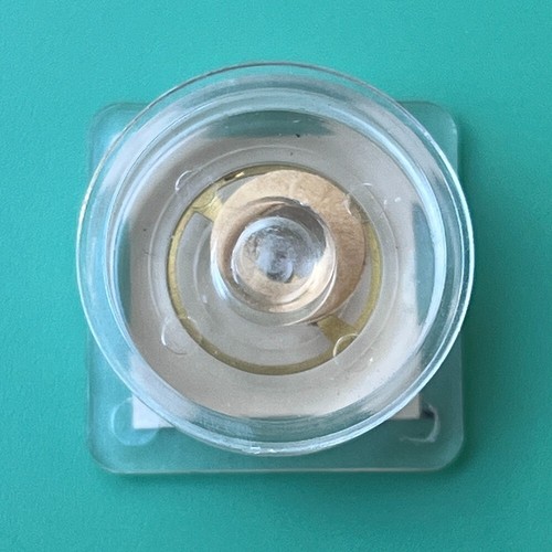 NOS Seiko 4005A 4006A 6215A 6245A 6246A Teil. 310470 310 470 Komplettwaage - Bild 2 von 3