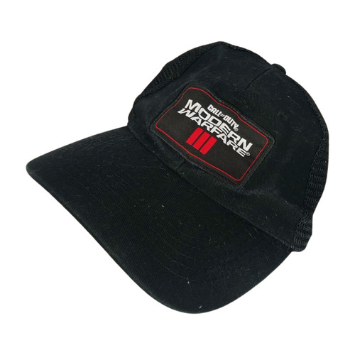 Call of Duty Modern Warfare Hat