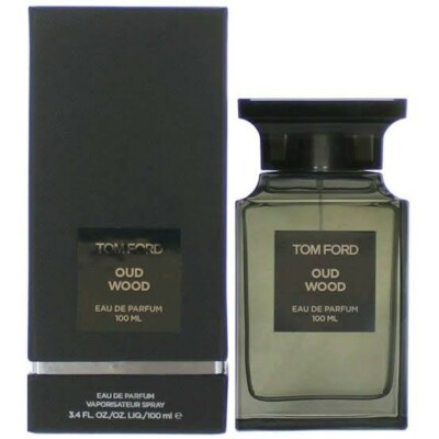 Tom Ford Oud Wood 100ml Edp 100% Genuine New AUSTRALIAN SELLER NEXT DAY  SHIPPING 888066024099 Australia