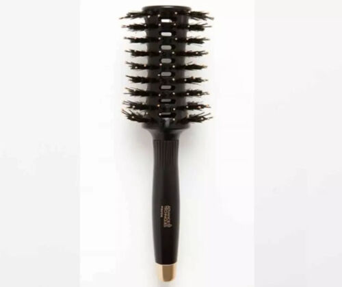 Avon Advance Techniques Pro Round Hair Brush - Picture 2 of 2