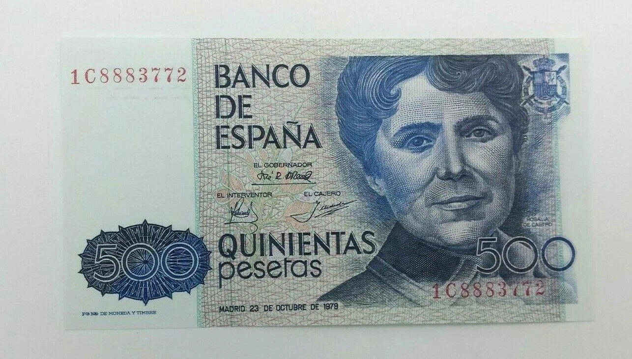 Imagen 3 de 8