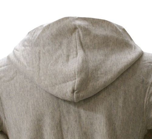Army Hoodie Original US Fitness Uniform Military Sweatshirt Fleece Running Top - Picture 4 of 8