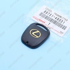 89751-13010 Toyota Cover Transmitter Housing 8975113010 Genuine