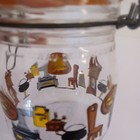 Foto 3 di 9