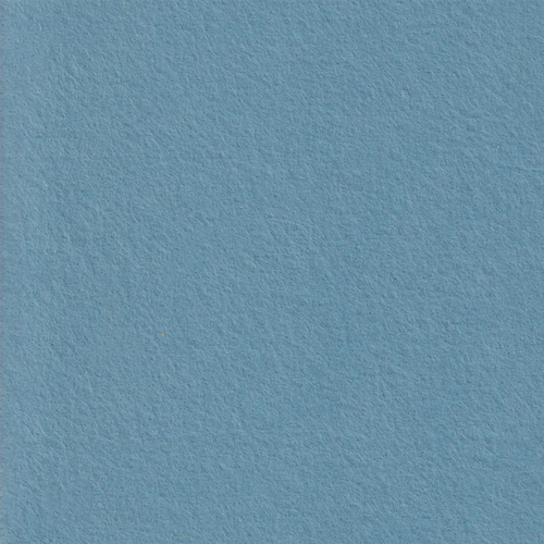 Craft FELT - Select your own colours and * Build a 6 Sheet Pack * - Picture 53 of 125