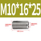 Bild 110 von 119