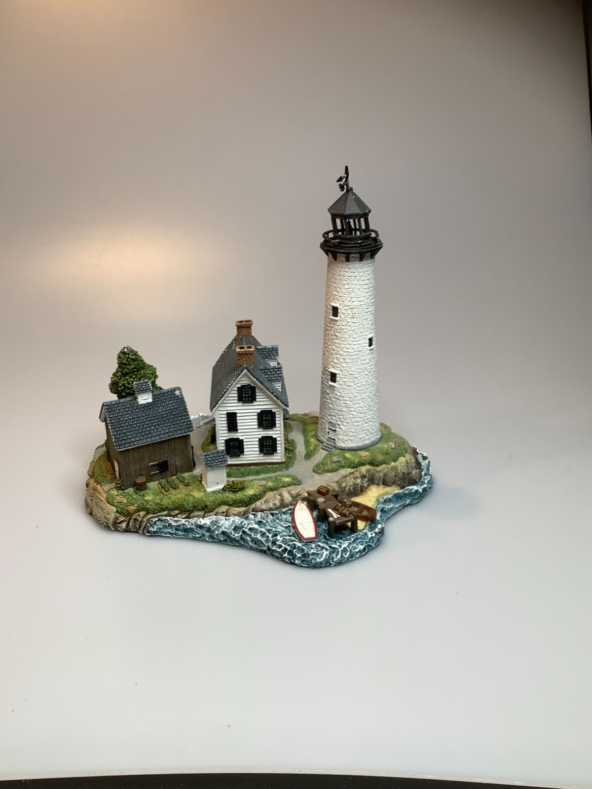 Picture 1 of 10