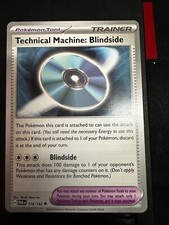 Pokemon Trading Cards: Choose Your Card