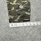 Picture 5 of 11