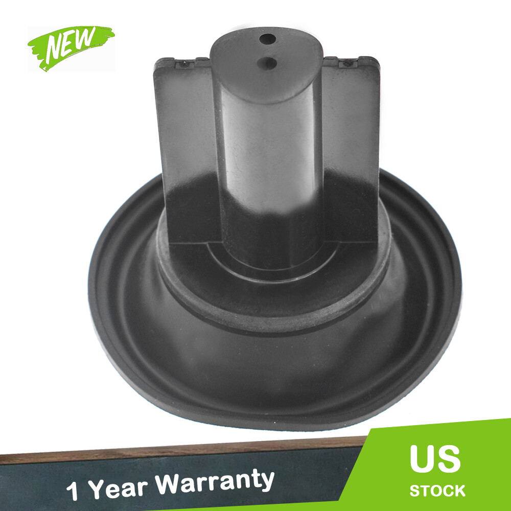 Membrane Diaphragm Carburetor Vacuum For Kawasaki KFX 700 2004