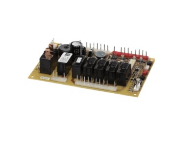 Hoshizaki 2a9093-01 Ice Machine Control Board for sale online | eBay