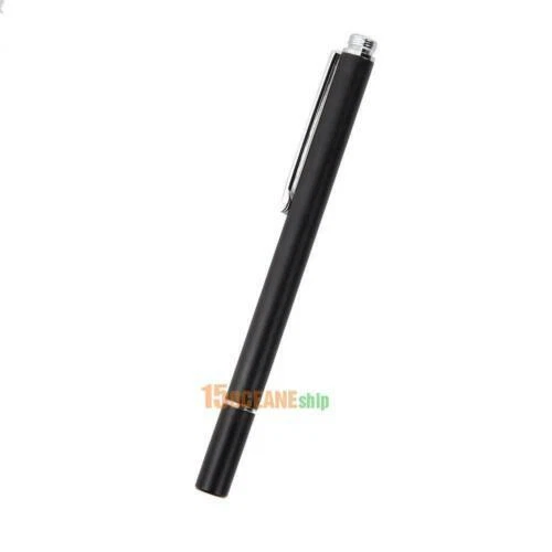 Samsung Capacitive (Passive)s Styluses for Universal