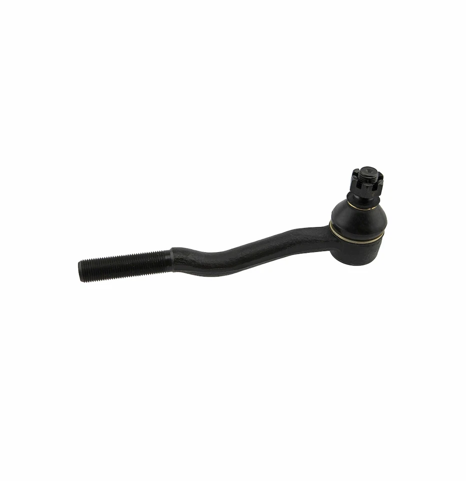 6 Pc Outer Inner Tie Rod Ends Idler & Pitman Arm for Toyota 4Runner Pickup 4WD - Image 3 of 4