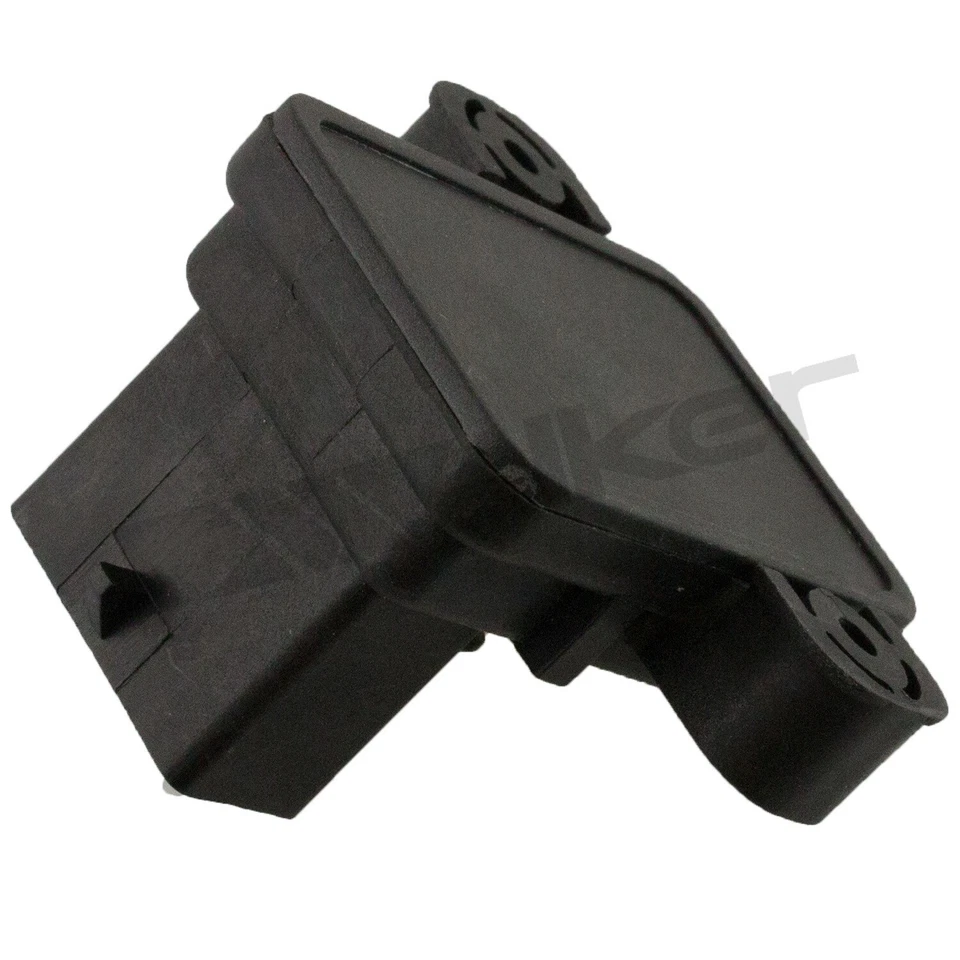 适用于 2000 克莱斯勒 Grand Voyager 3.0L V6 歧管绝对压力传感器 Walker — 第 2/4 张图片