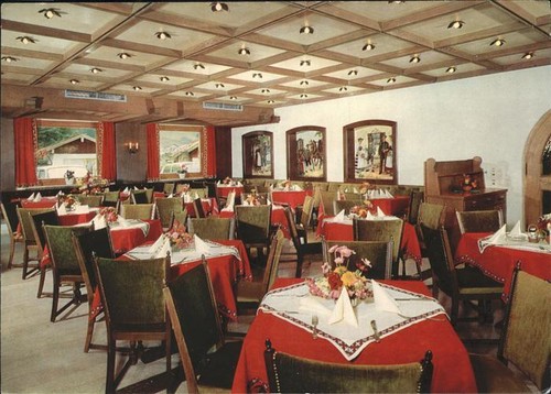 41208711 Ostin Tegernsee Hotel Zum Kistlerwirt