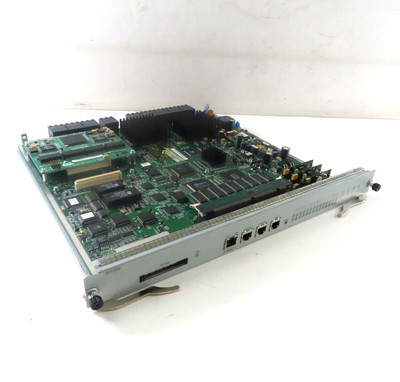 3com 8800 720 Gbps Fabric Modul Karte