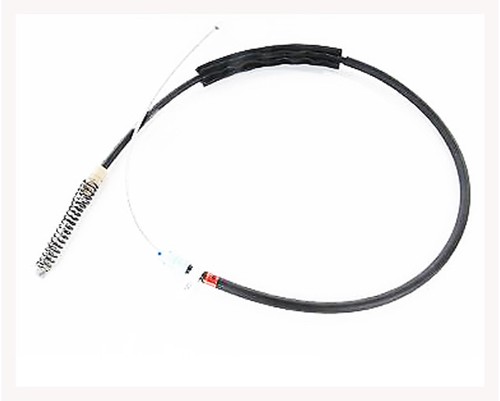 Parking Brake Cable Rear Driver Side Avalanche Escalade Suburban Tahoe Yukon - 第 1/6 張圖片