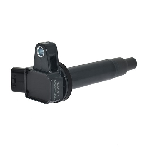 8x Ignition Coil 9091902249 For Toyota Tundra Sequoia Lexus GS430 LX570 4.3/4.7L - Picture 10 of 11