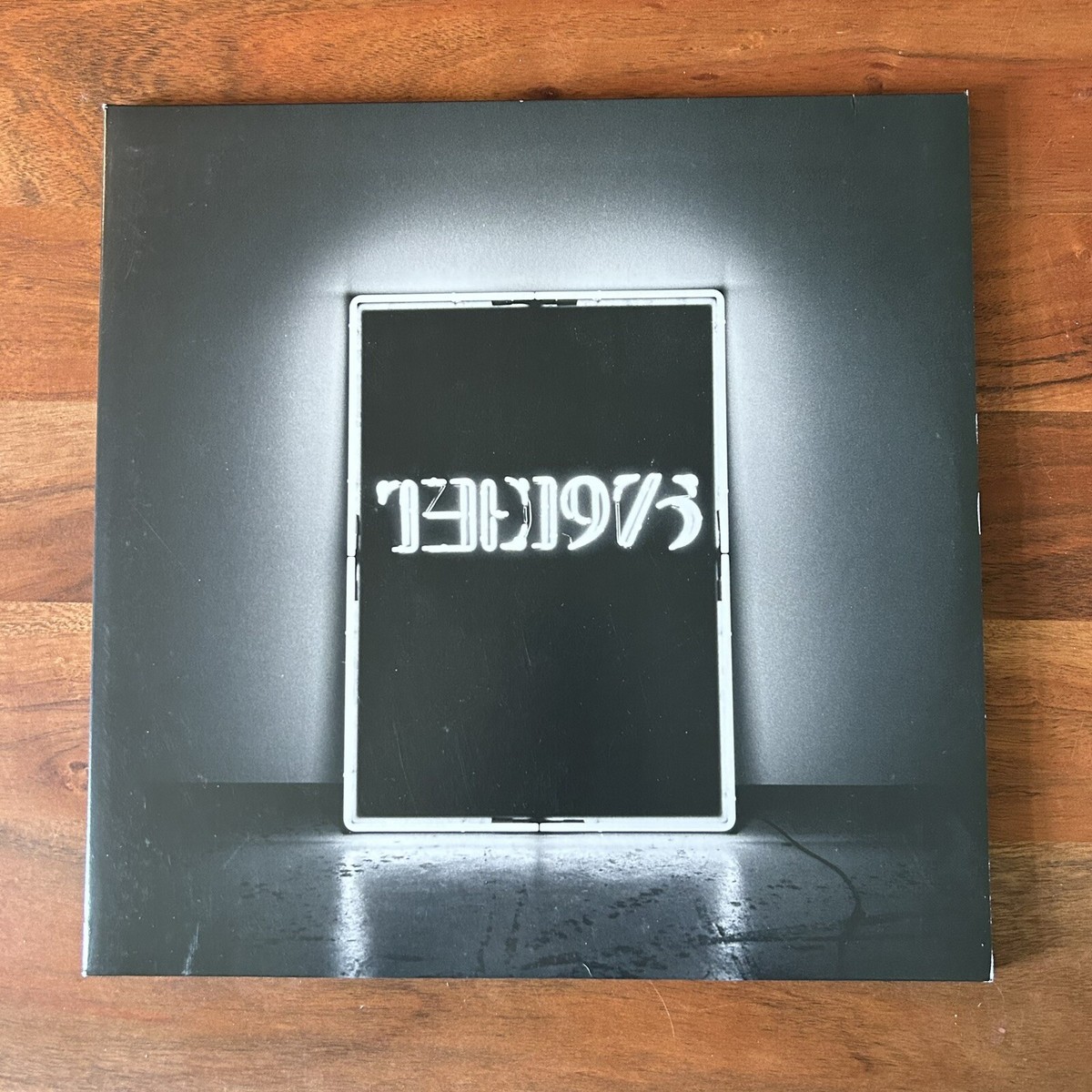 QUEEN オデオン座の夜 スーパーデラックスボックス 国内盤 The 1975 スーパーデラックスボックス オデオン座の夜～ハマースミス