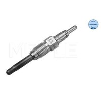 Meyle GlüHkerze Passend FüR Alfa Romeo 156 1.9 JTD 2.4 Fiat Marea Weekend