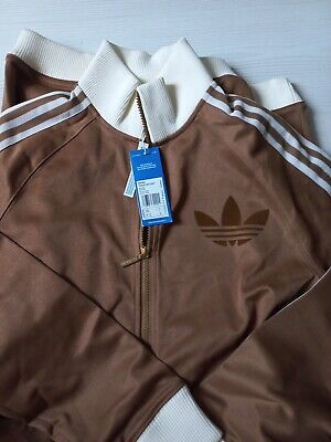 Adidas Adicolor 70s Track Top Long Coat Women's Coat Jacke Adidas Adicolor 70s Track Top Long Coat Women's Coat Jacke