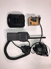 6 Meter / 50Mhz Kenwood Tk-190 Commercial Radio